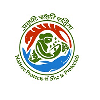 About pench national park